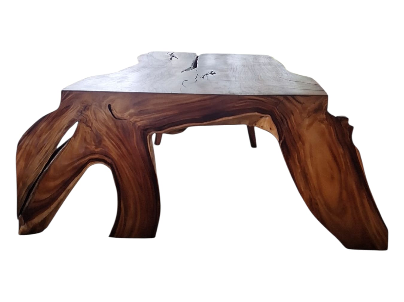 Waterfall table (2)